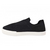 Tênis Moleca Slip On Knit Feminino 5740.211 na internet