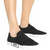 Tênis Moleca Slip On Knit Feminino 5740.211 - loja online