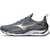 Tênis De Corrida Masculino Mizuno Wave Mirai 5 - comprar online