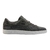 Tênis Puma Smash V2 Bdp 367147 - comprar online