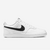 Imagem do Tênis Nike Court Vision Lo Be Masculino Dh2987