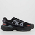 Tênis Masculino Fila 11j728x - comprar online