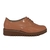 Sapato Oxford Verniz Feminino Beira Rio 4174.419 - Lis Magazine