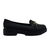 Imagem do Sapato Feminino Mocassim Oxford Modare 7357.106