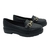 Sapato Feminino Mocassim Oxford Modare 7357.106 - comprar online