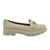 Imagem do Sapato Feminino Mocassim Oxford Modare 7357.106