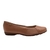 Sapatilha Feminino Conforto Modare 7016.457 - comprar online