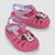 Sandália Infantill Grendene Babuche Disney Magic 22303 - comprar online