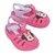 Sandália Infantill Grendene Babuche Disney Magic 22303 - comprar online