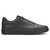 Tenis Masculino Eros Casual 43448165 - Olympikus - comprar online