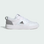 Imagem do Tênis Adidas Park Street Masculino Ig9849-