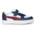 Tênis Puma Caven 2.0 Menino 396344-tenis - loja online