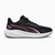 Tênis Puma Skyrocket Running Feminino 310189- - loja online