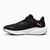 Tênis Puma Skyrocket Running Feminino 310189- na internet