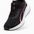 Tênis Puma Skyrocket Running Feminino 310189- - loja online