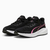 Tênis Puma Skyrocket Running Feminino 310189- - Lis Magazine