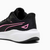 Tênis Puma Skyrocket Running Feminino 310189- - Lis Magazine