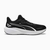 Tênis Puma Skyrocket Running Masculino 379437- - comprar online