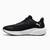 Tênis Puma Skyrocket Running Masculino 379437- na internet