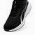 Tênis Puma Skyrocket Running Masculino 379437- - Lis Magazine