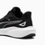 Imagem do Tênis Puma Skyrocket Running Masculino 379437-