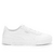 Tênis Puma Carina Lux 375565 - comprar online