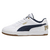 Tênis Puma Caven 2.0 Bdp Retro Masculino 399014- - Lis Magazine