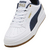 Tênis Puma Caven 2.0 Bdp Retro Masculino 399014- - Lis Magazine