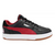 Tênis Puma Caven 2.0 Bdp Retro Masculino 399014- - Lis Magazine