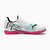 Chuteira Puma Societ Future 7 Play Masculino 107992- na internet