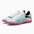 Chuteira Puma Societ Future 7 Play Masculino 107992- - loja online