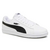 Tênis Masculino Puma Smash Ace 372605- - Lis Magazine