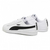 Tênis Masculino Puma Smash Ace 372605- - Lis Magazine