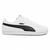 Tênis Masculino Puma Smash Ace 372605- - comprar online