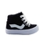 Tênis BB Botinho Vans B169- - comprar online