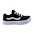 Tênis Botinho Vans Infantil S268- - Lis Magazine