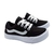 Tênis Botinho Vans Infantil S268-