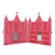 Sandália Grendene Com castelo Menina 22954- - comprar online