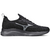 Tênis De Corrida Masculino Mizuno Cool Ride - comprar online