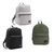 Mochila Republic Vix 8720875 -