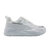 Tênis Feminino X-ray 2 Square Puma 392292- na internet