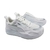 Tênis Feminino X-ray 2 Square Puma 392292- - loja online