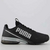 Tênis Puma Cell Divide V2 Masculino 379995- - comprar online