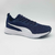 Tênis Puma Flyer Flex Bdp Masculino 379405- - Lis Magazine