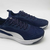 Imagem do Tênis Puma Flyer Flex Bdp Masculino 379405-