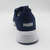 Tênis Puma Flyer Flex Bdp Masculino 379405- - loja online