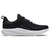 Tênis Olympikus Masculino Metro Conforto 43204270- - comprar online