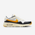 Tênis Nike Air Max Sc Ecps Masculino Fq0205 - - Lis Magazine