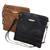 Bolsa Transversal Tiracolo Feminina Yy36 - comprar online