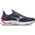 Tênis De Corrida Masculino Mizuno Wave Mirai 5 - comprar online